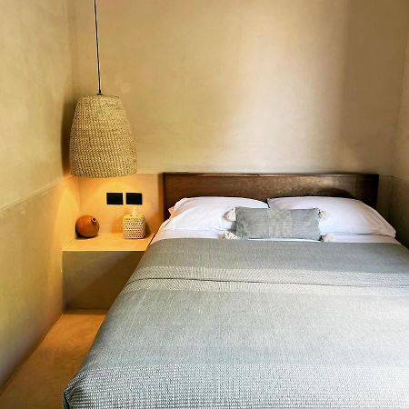 Bajo Las Hojas Campeche Ngoại thất bức ảnh