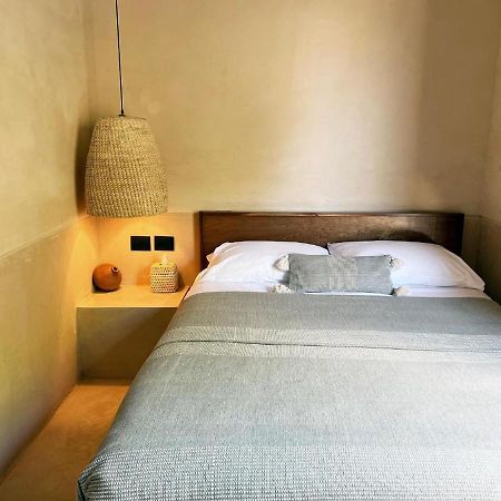 Bajo Las Hojas Campeche Ngoại thất bức ảnh